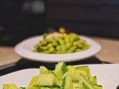 -沪小胖小龙虾(淮海中路旗舰店)