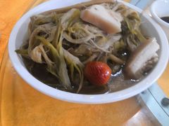 -区海鸡场饭店(石壁店)