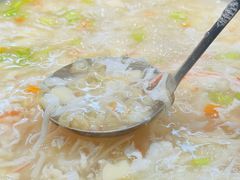-谊荣海鲜大牌档(石湖店)