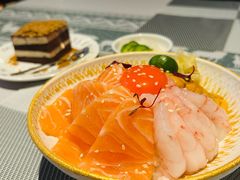 -和牛食堂•BISTRO(广州首店)