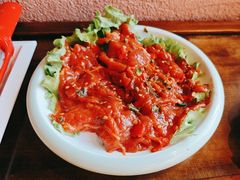 -三江两海老火锅(北京首店)