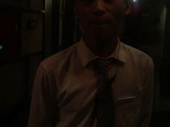 -星聚会KTV(苏州信投大厦店)