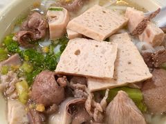 -汕头辉记肠粉王(悦邻荟店)