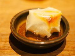 日本年糕（甜）-逆鳞(江宁店)