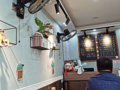 -鸭小妹鸭血粉丝(老门东店)