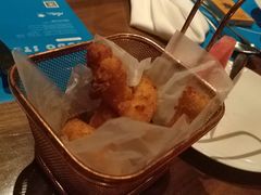 -佐度王子扒房(天鹅湖店)
