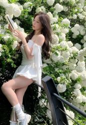 -凯博K-boom Hair Salon