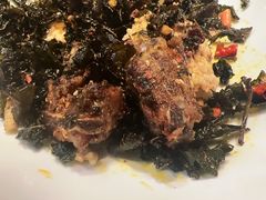 -首秀·四川料理(星耀101店)