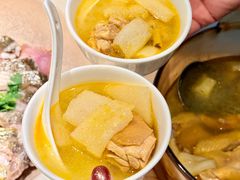 -食廬(虹桥南丰城店)