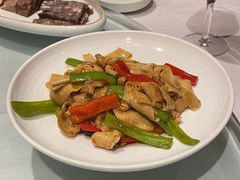 -一轩饺子馆(丽都店)