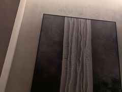 -守田肩颈·推拿SPA(颐豪旗舰店)