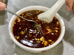 -联记面家(新马路店)