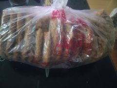 -宫廷糕点铺(建设路店)