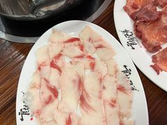 -官塘兄弟·潮汕牛肉店(官塘总店)