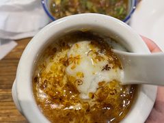 -泽成冰煮羊(非·遗三分店)