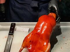 -四季小馆·潤·中国菜(越秀公园店)