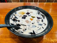 -台州老六海鲜面馆(上南总店)