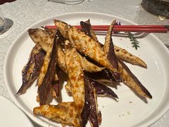 -萃華楼(王府井店)