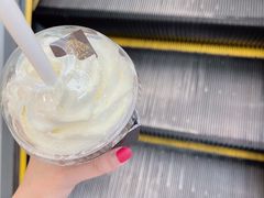 -GODIVA(印象城店)