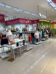 -孩子王(番禺万达广场店)