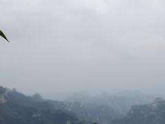 -焦作青龙峡风景名胜区