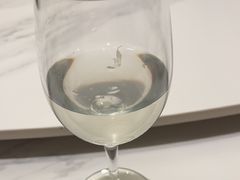 -国惠大酒楼(宝龙店)