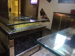 -红派KTV(茂南店)