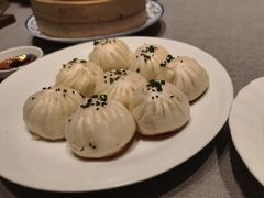 -江南厨子·品苏杭(深圳万象城店)