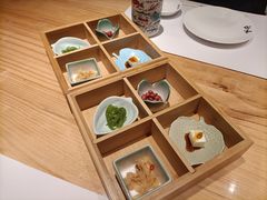 -玄海寿司(国贸店)