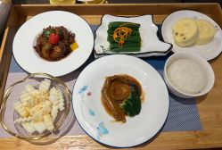 -蓓爱娇琪月子会所(虹口店)