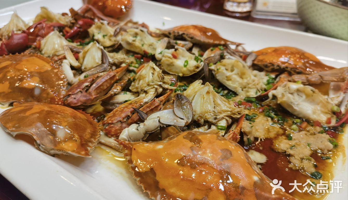 酒庄私房菜，鹿城品佳肴