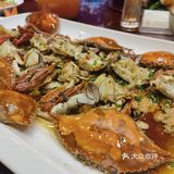 酒庄私房菜，鹿城品佳肴