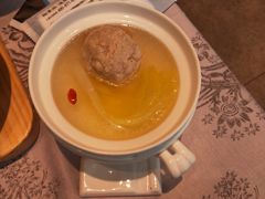 -佳兰雅序融合菜(高新店)
