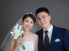 -浪漫一生摄影美学(怀柔开放路店)