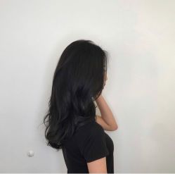 点击看大图 -MMby Hair Code芭曲发型