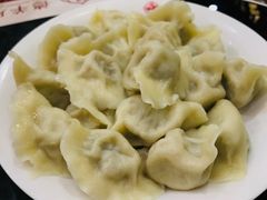 -德羊府老北京羊蝎子火锅