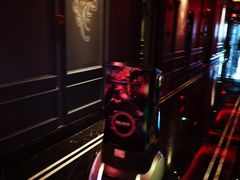 -INLOVE KTV(世博源店)