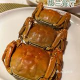 【Saffron馥兰餐厅】🉑️以N刷的自助餐厅