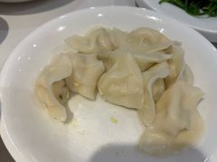 -东方饺子王(和平里店)