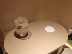 -左右Massage/Spa(长寿路店)
