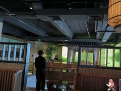 -沅江水·湖南家宴(南村万博长隆商圈店)