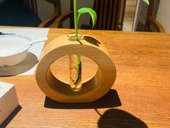 -中国徽菜·徽商故里(罍街店)
