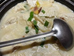 -江南赋(内蒙古大厦店)