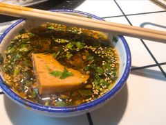 -贤合庄卤味火锅(勒泰中心店)