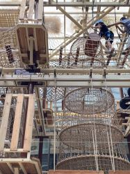 -PIPIKINGDOM皮皮王国欢乐号(欢乐海岸购物中心店)