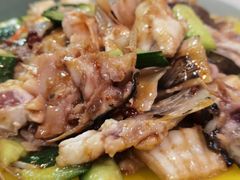 -广迎居老正兴菜馆