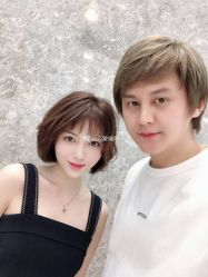 点击看大图 -TONI&GUY