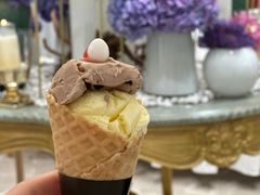 -京彩臻品火锅
