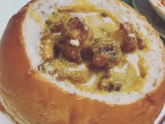 -大树餐厅(红旗街万达店)