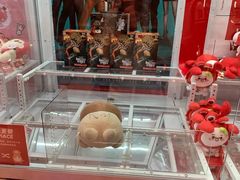 -LLJ夹机占(正佳广场店)